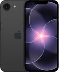 Apple iPhone 17e 256GB: 6.1-inch Super Retina XDR Display, A19 Chip, All-Day Battery Life, 48MP Fusion Camera 256 gb